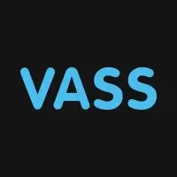 VASS logo